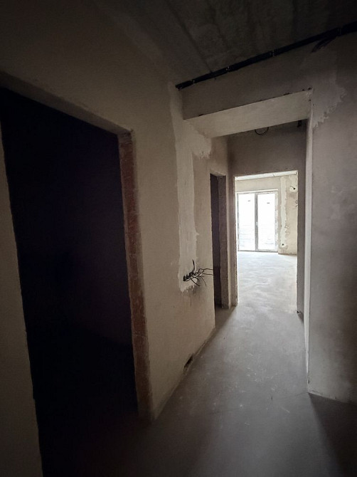 Продаж 2к квартири, ЖК Гетьманський Іvano-Frankivsk - photo 8