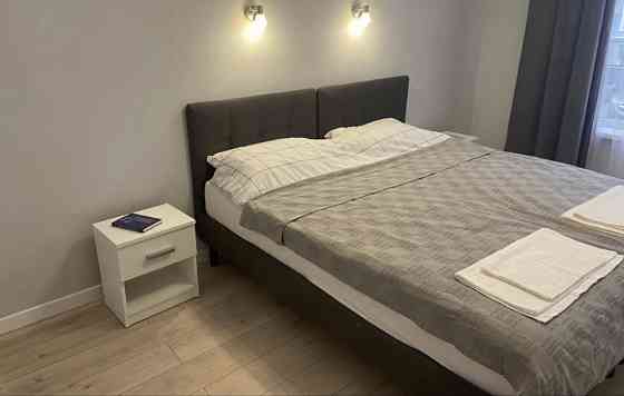 Продаж квартири в «Семицвіті» Львов