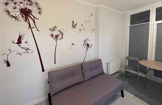 Продаж квартири в «Семицвіті» Львов