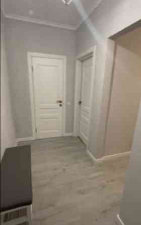 Продаж квартири в «Семицвіті» Львов