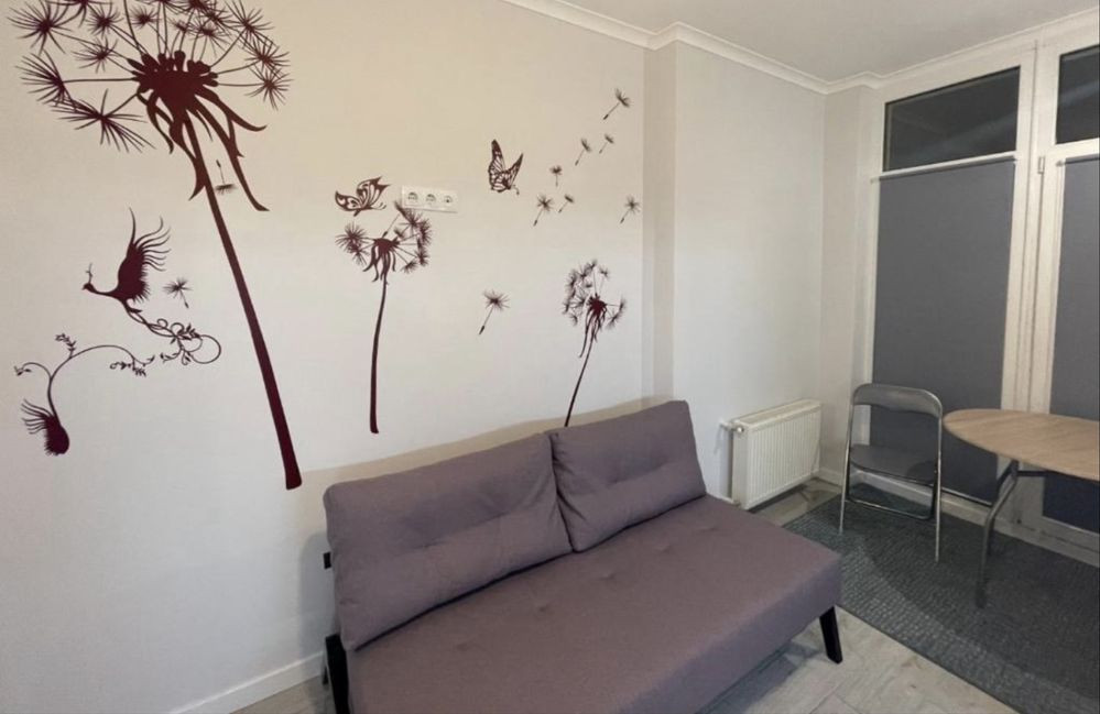 Продаж квартири в «Семицвіті» Львов - изображение 5