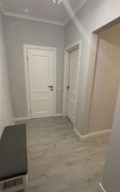 Продаж квартири в «Семицвіті» Львов - изображение 4