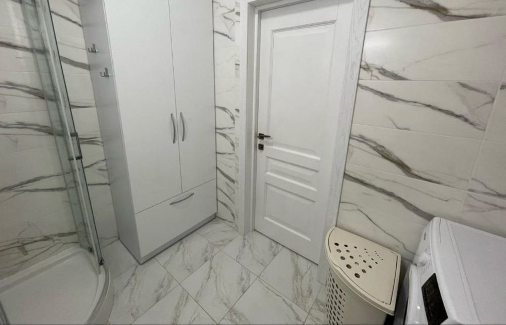 Продаж квартири в «Семицвіті» Львов - изображение 8