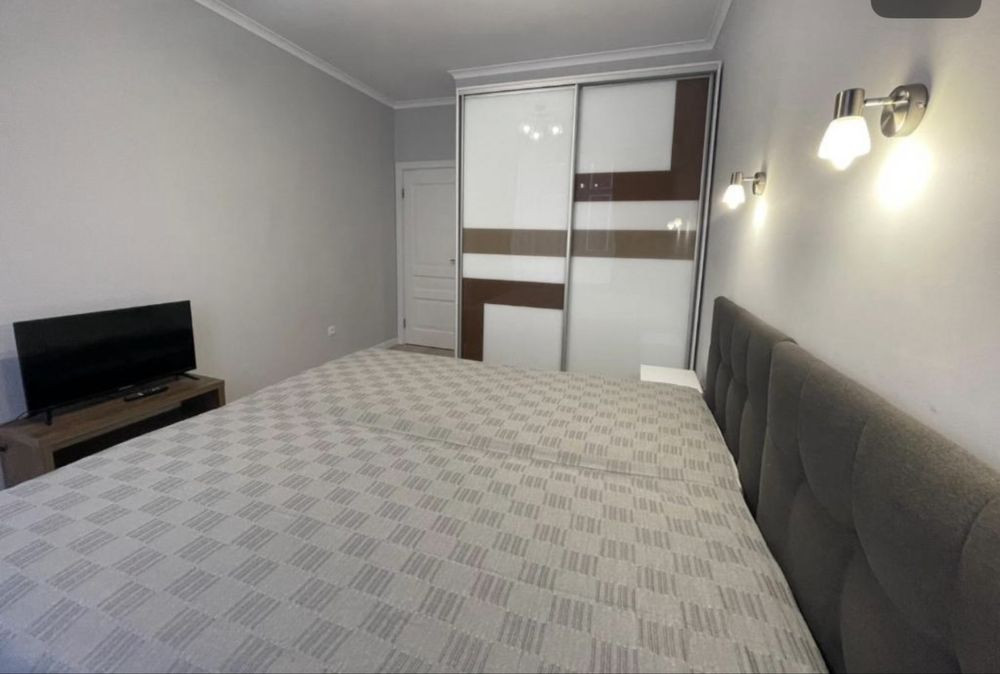 Продаж квартири в «Семицвіті» Львов - изображение 6