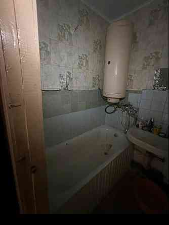 Однокімнатна квартира в Кароліно -Бугазі Кароліно-Бугаз