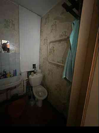 Однокімнатна квартира в Кароліно -Бугазі Кароліно-Бугаз