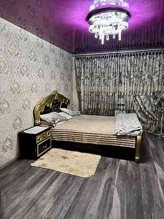 Продам 3-комнатную квартиру район Украина Кам`янське (Запорізька обл.)