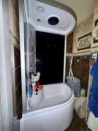 Продам 3-комнатную квартиру район Украина Кам`янське (Запорізька обл.)