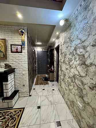 Продам 3-комнатную квартиру район Украина Кам`янське (Запорізька обл.)