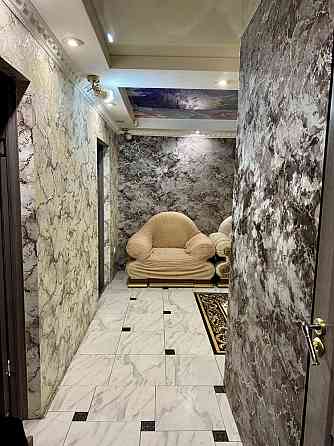 Продам 3-комнатную квартиру район Украина Кам`янське (Запорізька обл.)