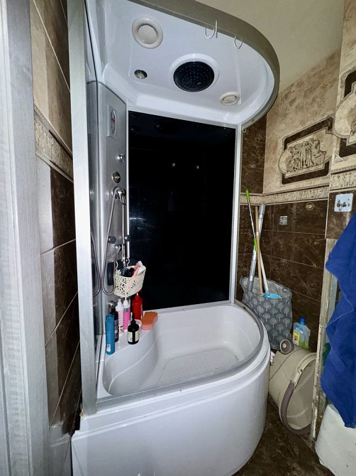 Продам 3-комнатную квартиру район Украина Кам`янське (Запорізька обл.) - зображення 5