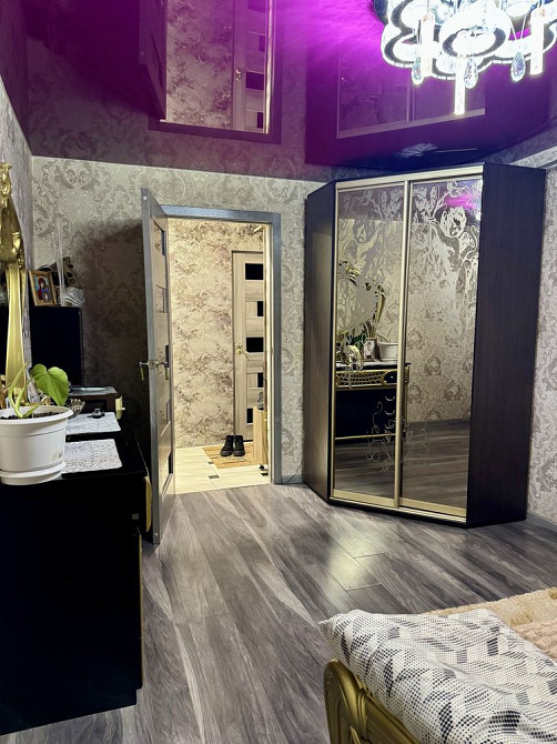 Продам 3-комнатную квартиру район Украина Кам`янське (Запорізька обл.) - зображення 7