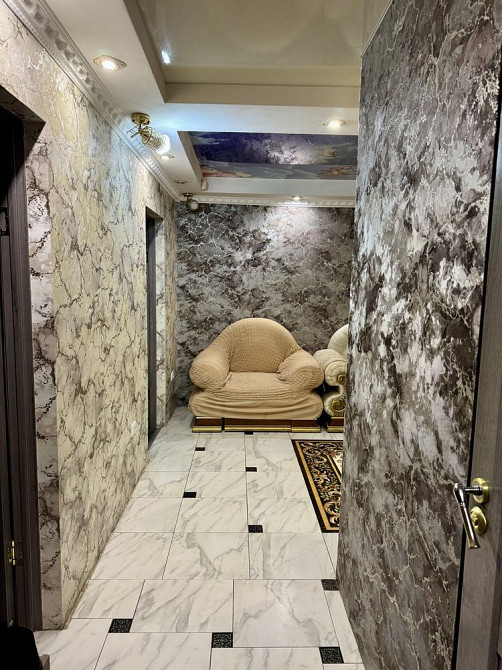 Продам 3-комнатную квартиру район Украина Кам`янське (Запорізька обл.) - зображення 3