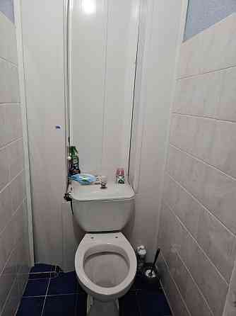 Продажа 3 комнатная квартира ул.Ушакова,16  метро Академгородок Київ