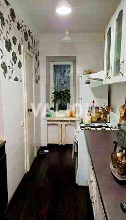 Продаж 2-кімн. квартири ремонт Центр, вул. Цитадельна, метро Печерська Київ