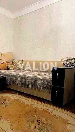 Продаж 2-кімн. квартири ремонт Центр, вул. Цитадельна, метро Печерська Київ