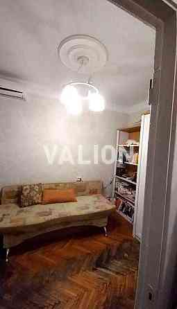 Продаж 2-кімн. квартири ремонт Центр, вул. Цитадельна, метро Печерська Київ