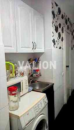 Продаж 2-кімн. квартири ремонт Центр, вул. Цитадельна, метро Печерська Київ