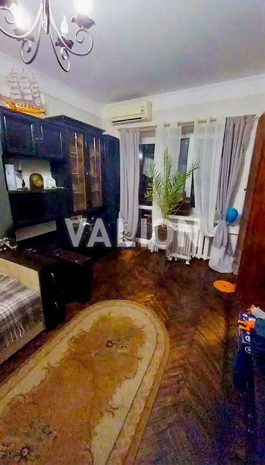 Продаж 2-кімн. квартири ремонт Центр, вул. Цитадельна, метро Печерська Київ - зображення 7