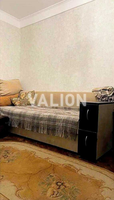 Продаж 2-кімн. квартири ремонт Центр, вул. Цитадельна, метро Печерська Київ - зображення 5