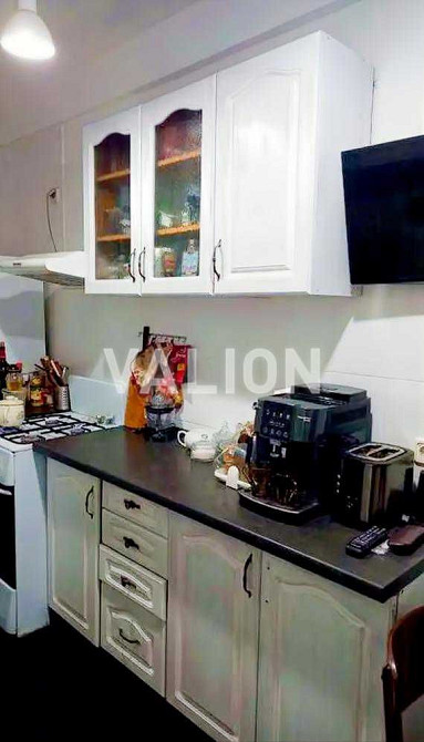 Продаж 2-кімн. квартири ремонт Центр, вул. Цитадельна, метро Печерська Київ - зображення 3