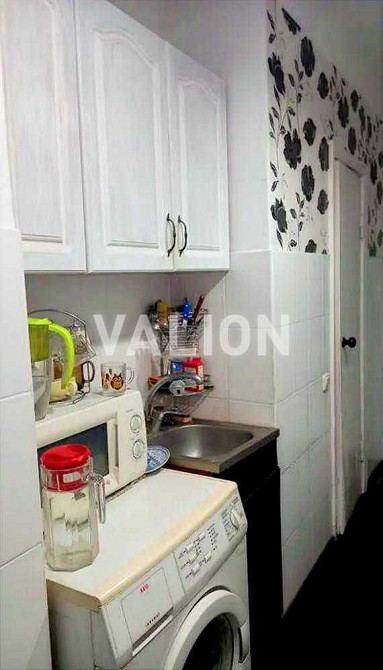 Продаж 2-кімн. квартири ремонт Центр, вул. Цитадельна, метро Печерська Київ - зображення 2