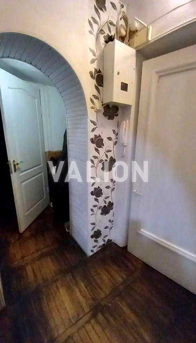 Продаж 2-кімн. квартири ремонт Центр, вул. Цитадельна, метро Печерська Київ - зображення 8