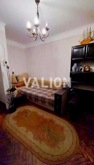 Продаж 2-кімн. квартири ремонт Центр, вул. Цитадельна, метро Печерська Київ - зображення 4