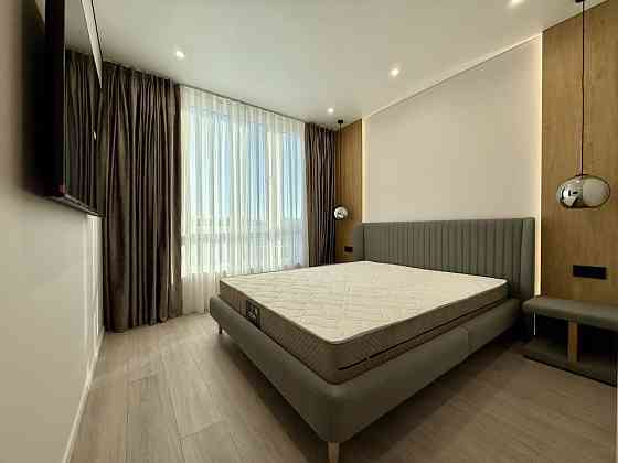 Стильна півторачка з якісним ремонтом в центрі, вул Бельведерська! 6по Іvano-Frankivsk