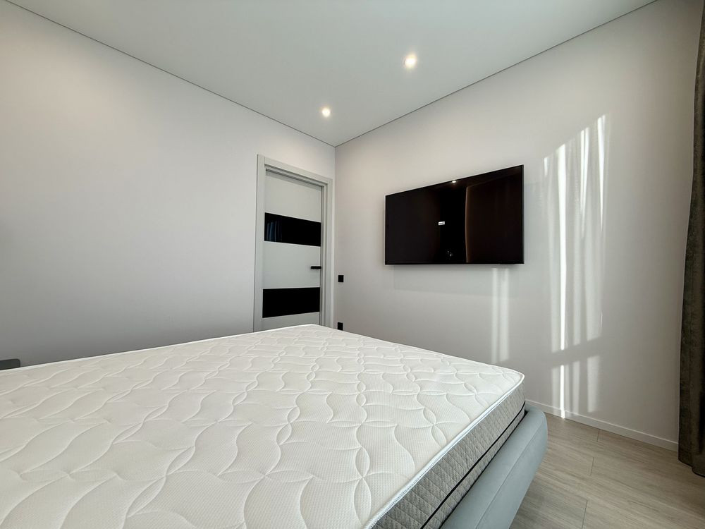 Стильна півторачка з якісним ремонтом в центрі, вул Бельведерська! 6по Іvano-Frankivsk - photo 8