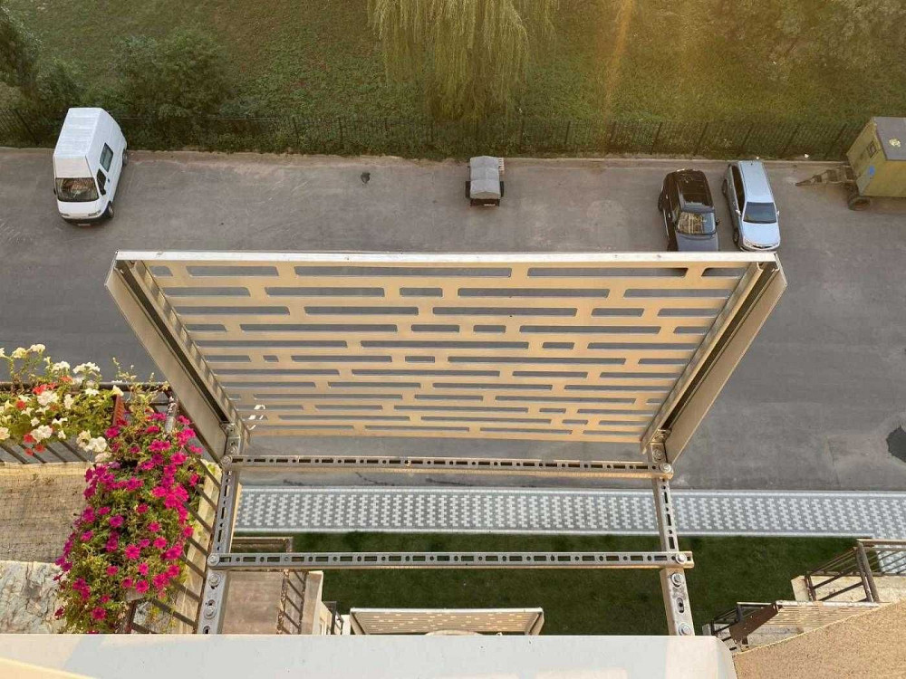 Найкращий варіант! Продаю 1-к квартиру 42м2 ЖК Кришталеві Джерела Київ - зображення 7