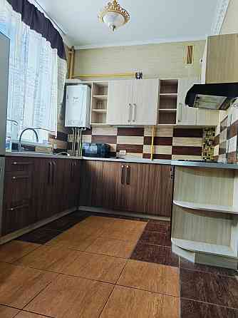 Сдаётся только  до Июня Срочно сдам автономную 1 комнатную квартиру ме Харьков