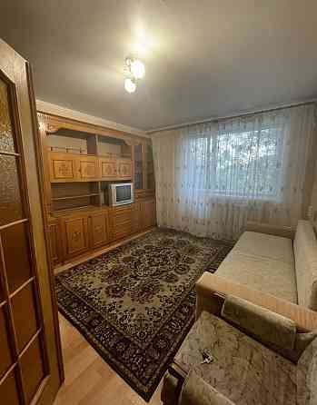 Сдается 1к.квартира.ЦЕНТР ГОРОДА! Миколаїв