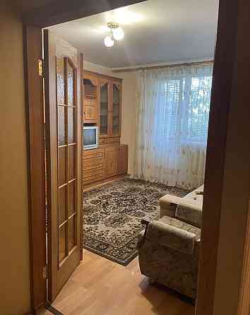 Сдается 1к.квартира.ЦЕНТР ГОРОДА! Миколаїв