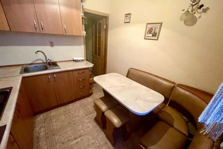 Сдается 1к.квартира.ЦЕНТР ГОРОДА! Миколаїв - зображення 3