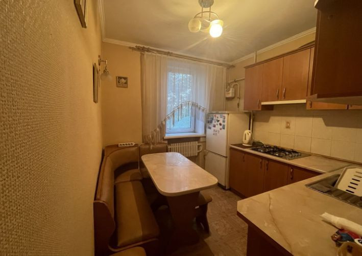 Сдается 1к.квартира.ЦЕНТР ГОРОДА! Миколаїв - зображення 1