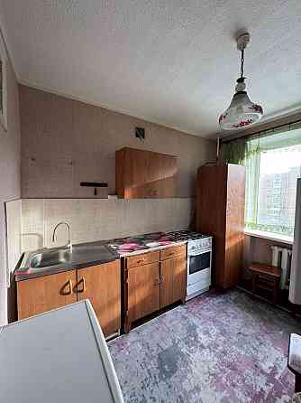 Левада. 1-на квартира. Оренда Полтава