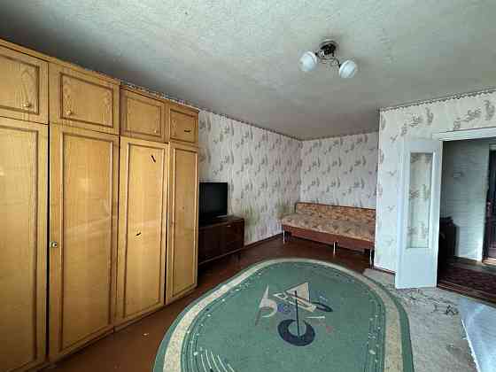 Левада. 1-на квартира. Оренда Полтава