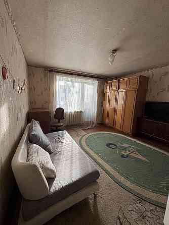 Левада. 1-на квартира. Оренда Полтава