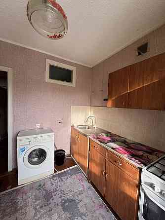 Левада. 1-на квартира. Оренда Полтава