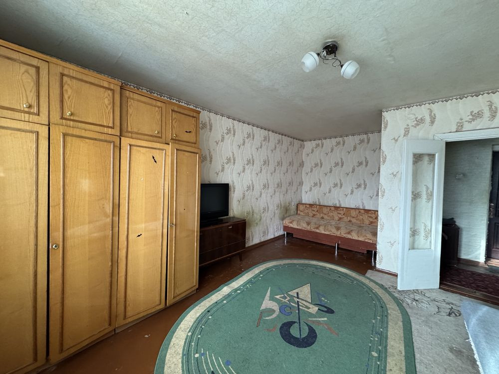 Левада. 1-на квартира. Оренда Полтава - зображення 3