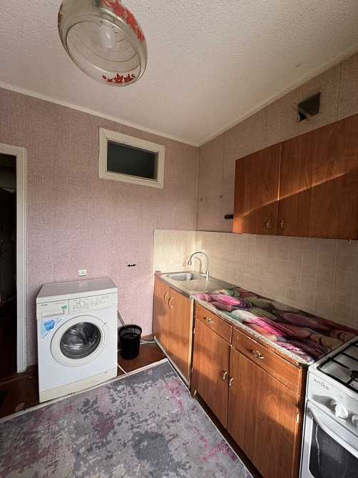 Левада. 1-на квартира. Оренда Полтава - зображення 1