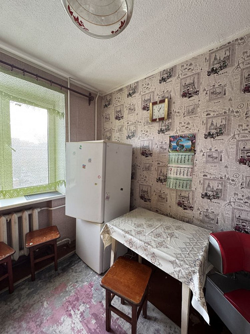 Левада. 1-на квартира. Оренда Полтава - зображення 4