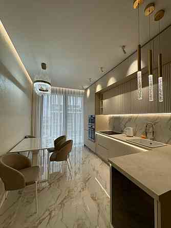 Оренда 2к квартири Park Land Ужгород