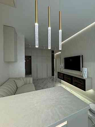 Оренда 2к квартири Park Land Ужгород