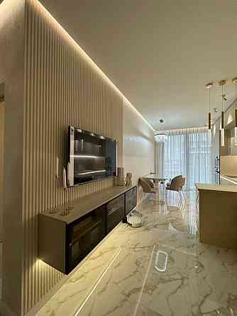 Оренда 2к квартири Park Land Ужгород