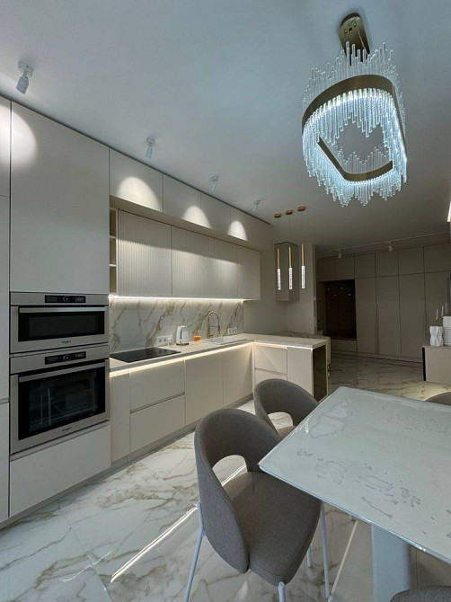 Оренда 2к квартири Park Land Ужгород - изображение 7