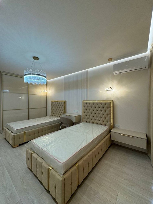 Оренда 2к квартири Park Land Ужгород - изображение 2