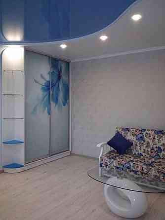 Оренда однокімнатноі квартири ВІД ВЛАСНИКА з газовим АО Київ