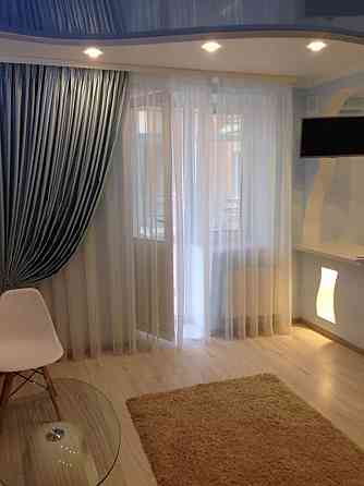 Оренда однокімнатноі квартири ВІД ВЛАСНИКА з газовим АО Київ